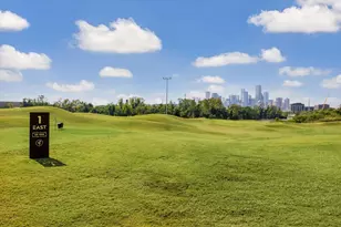 3041 Clinton Dr, Houston, TX 77020 - Photo 28