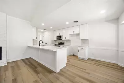 23222 Earlmist Dr Drive, Spring, TX 77373 - Photo 8