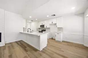 23222 Earlmist Dr Dr, Spring, TX 77373 - Photo 8