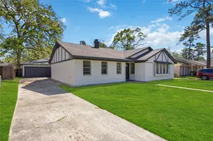 23222 Earlmist Dr Dr, Spring, TX 77373 - Photo 2