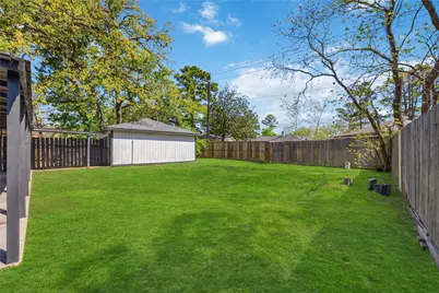 23222 Earlmist Dr Drive, Spring, TX 77373 - Photo 26