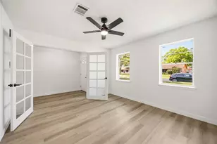 23222 Earlmist Dr Dr, Spring, TX 77373 - Photo 4