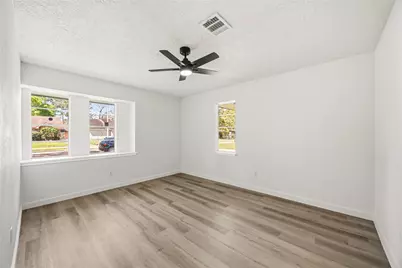 23222 Earlmist Dr Drive, Spring, TX 77373 - Photo 22