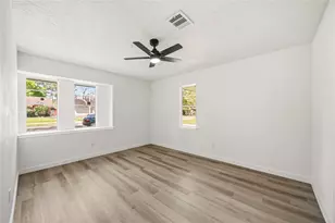 23222 Earlmist Dr Dr, Spring, TX 77373 - Photo 22
