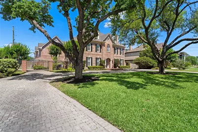 1434 Chimney Rock Road, Houston, TX 77056 - Photo 48