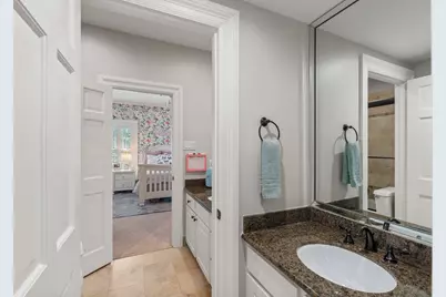 1434 Chimney Rock Road, Houston, TX 77056 - Photo 30