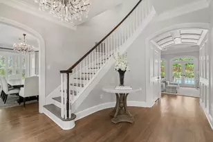 1434 Chimney Rock Rd, Houston, TX 77056 - Photo 4