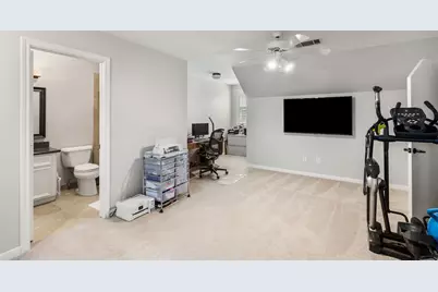 1434 Chimney Rock Road, Houston, TX 77056 - Photo 38
