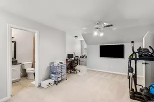 1434 Chimney Rock Rd, Houston, TX 77056 - Photo 38