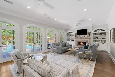 1434 Chimney Rock Road, Houston, TX 77056 - Photo 20