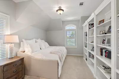 1434 Chimney Rock Road, Houston, TX 77056 - Photo 34