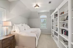 1434 Chimney Rock Rd, Houston, TX 77056 - Photo 34