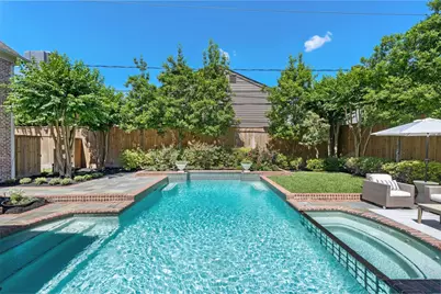 1434 Chimney Rock Road, Houston, TX 77056 - Photo 46