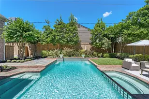 1434 Chimney Rock Rd, Houston, TX 77056 - Photo 46