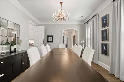 1434 Chimney Rock Road, Houston, TX 77056 - Photo 6