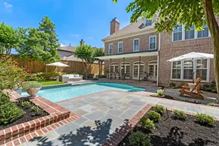 1434 Chimney Rock Rd, Houston, TX 77056 - Photo 44