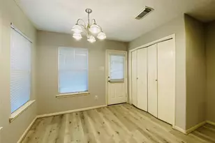 19207 Caledonia Dr, Katy, TX 77449 - Photo 6