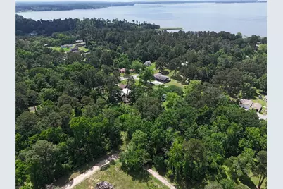 00 Lake Forest Drive, Livingston, TX 77351 - Photo 2