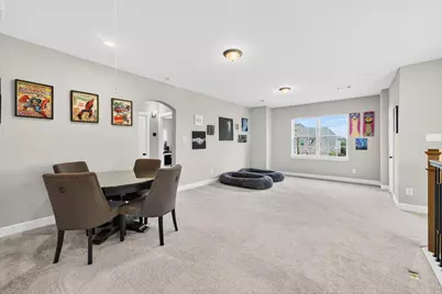 11503 Bryson Creek Court, Cypress, TX 77433 - Photo 24