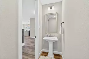 11503 Bryson Crk Ct, Cypress, TX 77433 - Photo 42