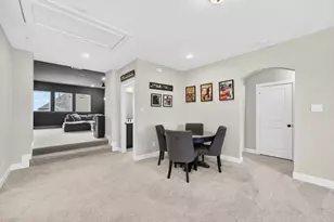11503 Bryson Crk Ct, Cypress, TX 77433 - Photo 26
