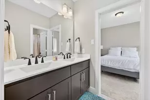 11503 Bryson Crk Ct, Cypress, TX 77433 - Photo 36