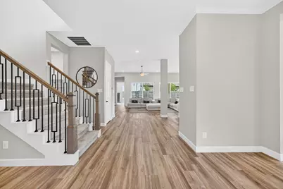 11503 Bryson Creek Court, Cypress, TX 77433 - Photo 22