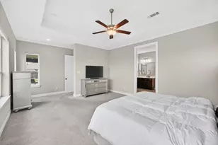 11503 Bryson Crk Ct, Cypress, TX 77433 - Photo 38