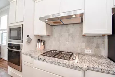 10606 Centre Shadows Drive, Houston, TX 77043 - Photo 20