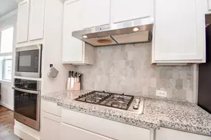 10606 Centre Shadows Dr, Houston, TX 77043 - Photo 20