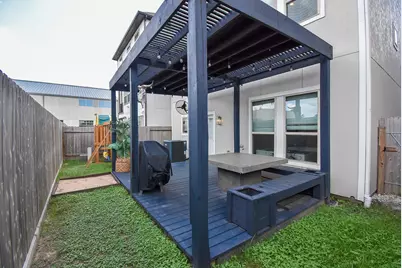 10606 Centre Shadows Drive, Houston, TX 77043 - Photo 36