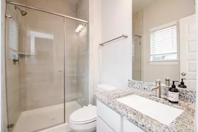 10606 Centre Shadows Drive, Houston, TX 77043 - Photo 10