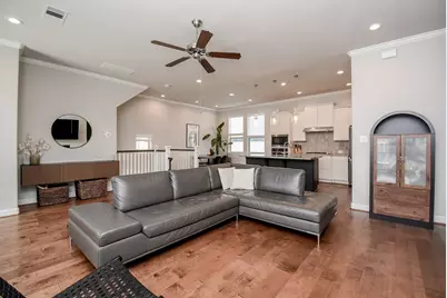 10606 Centre Shadows Drive, Houston, TX 77043 - Photo 14