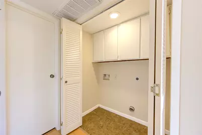 3055 Walnut Bend Lane #21, Houston, TX 77042 - Photo 22