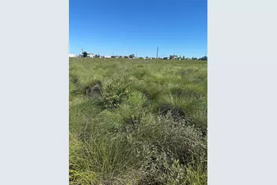 15203 Terrapan, Sargent, TX 77414 - Photo 2