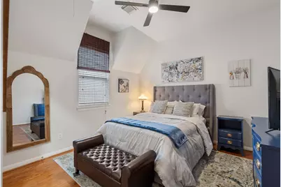 11506 Manorhouse Lane, Houston, TX 77082 - Photo 30