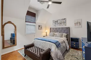 11506 Manorhouse Ln, Houston, TX 77082 - Photo 30
