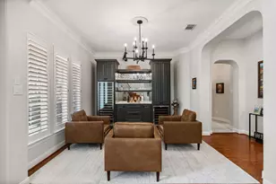 11506 Manorhouse Ln, Houston, TX 77082 - Photo 6