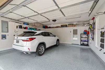 11506 Manorhouse Lane, Houston, TX 77082 - Photo 20