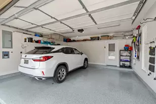 11506 Manorhouse Ln, Houston, TX 77082 - Photo 20