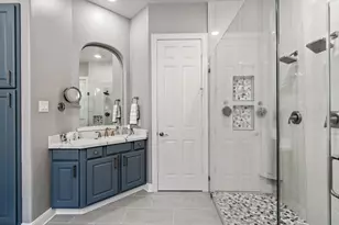 11506 Manorhouse Ln, Houston, TX 77082 - Photo 24
