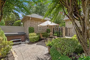 11506 Manorhouse Ln, Houston, TX 77082 - Photo 46