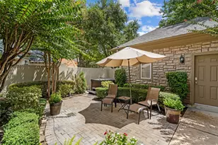 11506 Manorhouse Ln, Houston, TX 77082 - Photo 20