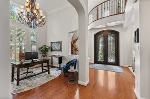11506 Manorhouse Ln, Houston, TX 77082 - Photo 6