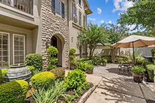 11506 Manorhouse Ln, Houston, TX 77082 - Photo 38