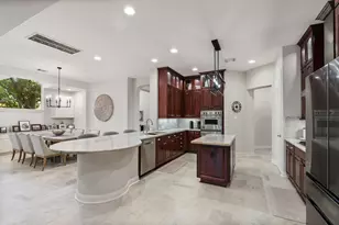 11506 Manorhouse Ln, Houston, TX 77082 - Photo 14