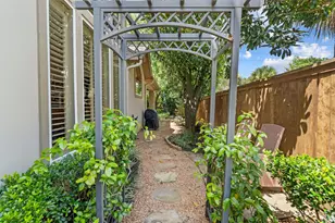 11506 Manorhouse Ln, Houston, TX 77082 - Photo 42