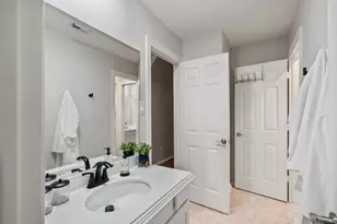 11506 Manorhouse Ln, Houston, TX 77082 - Photo 34