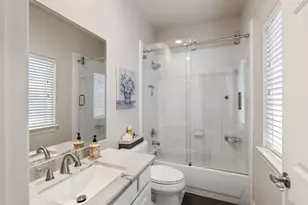 11506 Manorhouse Ln, Houston, TX 77082 - Photo 28