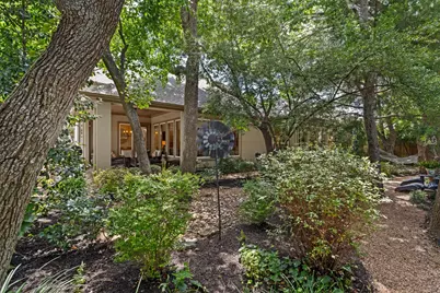 11506 Manorhouse Lane, Houston, TX 77082 - Photo 38